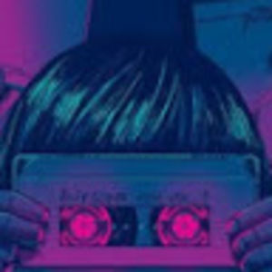 Meet your Posher, Aileen